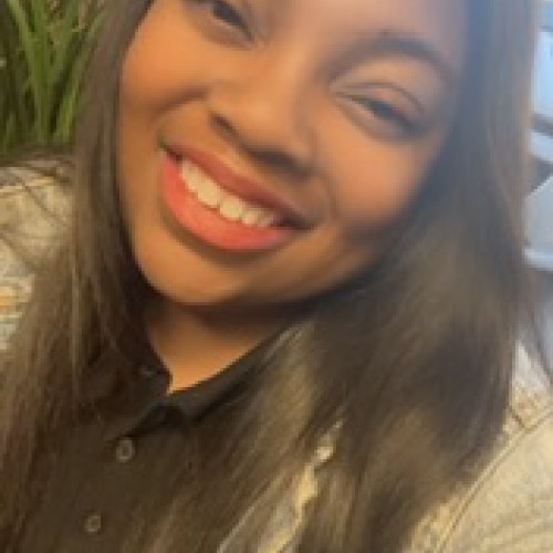 Marissa E.
