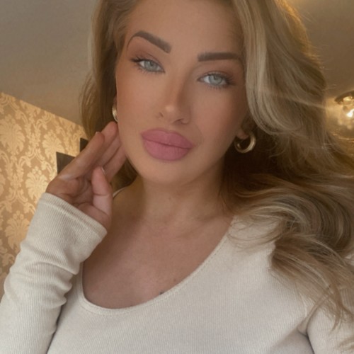 Kassie C.