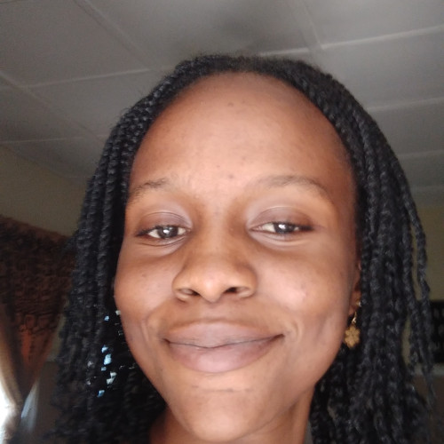 FAJANA T. profile photo