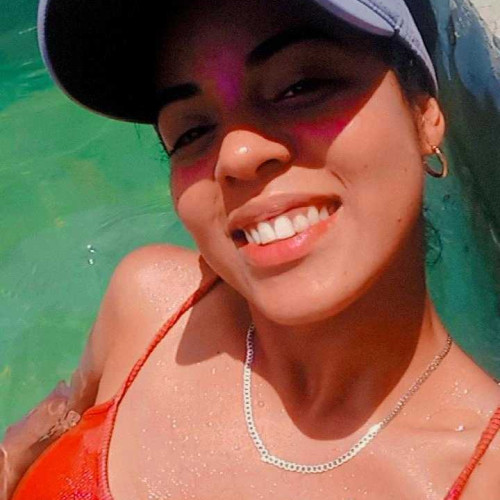 Dayma L. profile photo