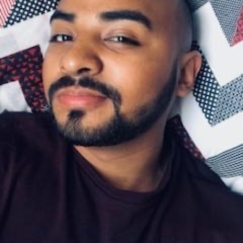 jeffry S. profile photo