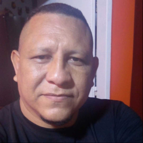 luis C. profile photo