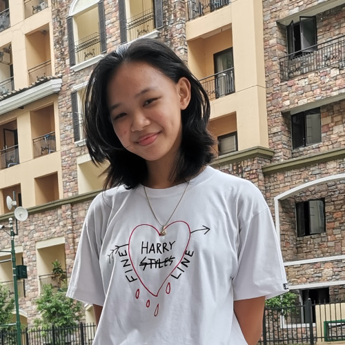 Eri M. profile photo