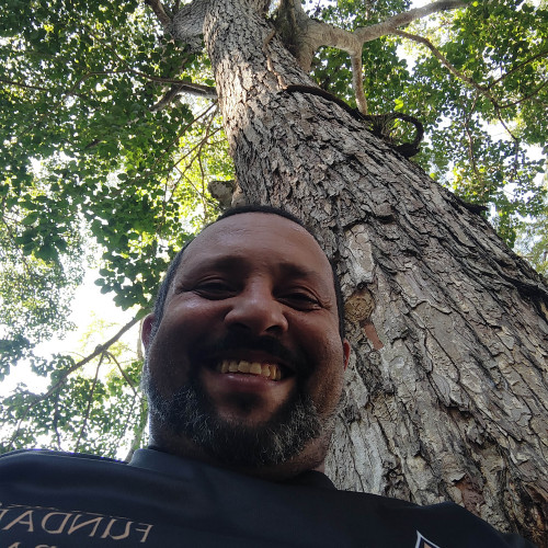 Luis L.