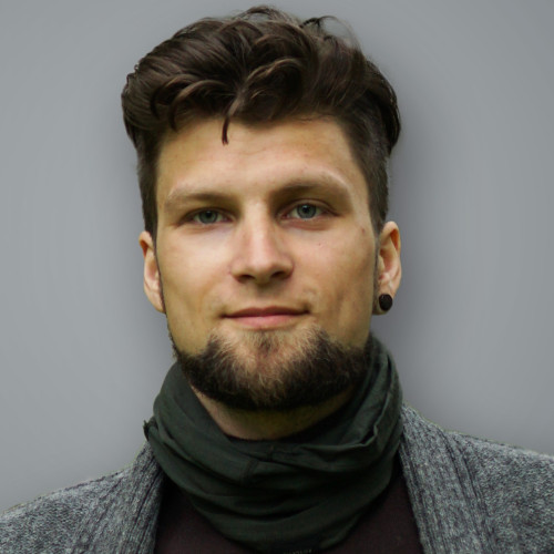 Kevin S. profile photo
