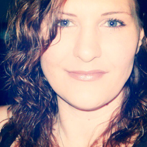 Sarah M.