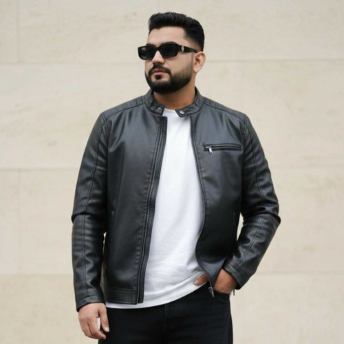parmod s. profile photo