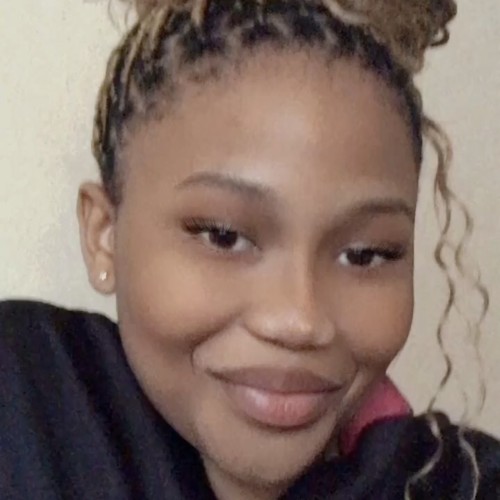 Siphumelele  N.