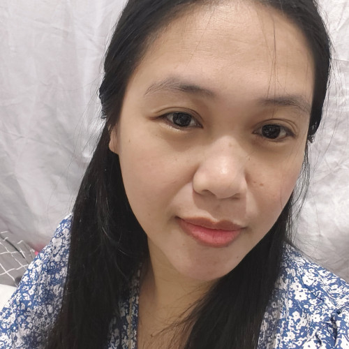 Mariel E. profile photo