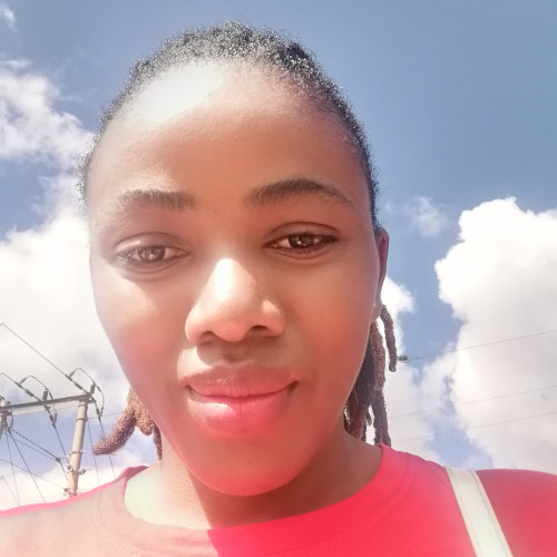 fridah w. profile photo