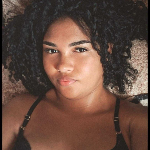 thalya N. profile photo