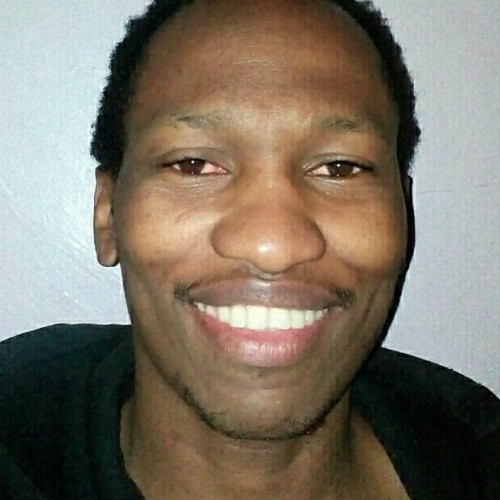 David N.