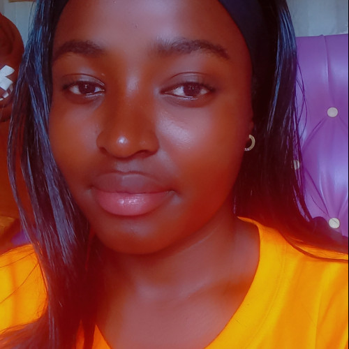 Justsally M. profile photo