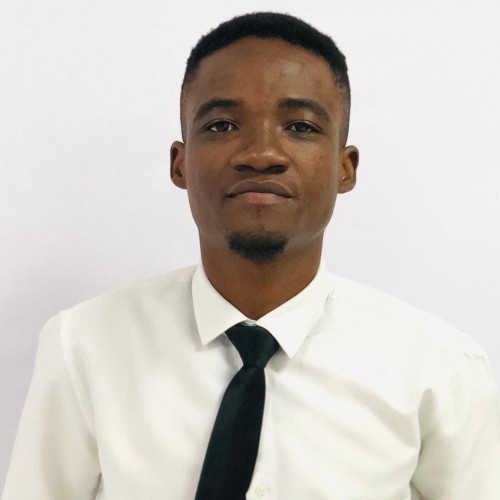 Emmanuel D.