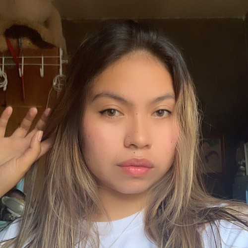 Jessica C. profile photo