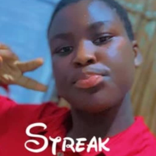 Owusu  G. profile photo
