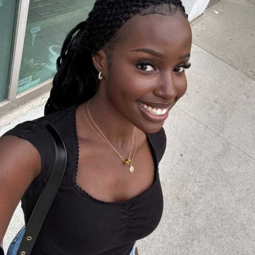 GRIVILINE N. profile photo