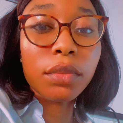 Olamide O. profile photo