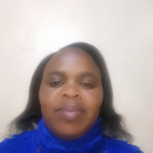Elizabeth  M. profile photo