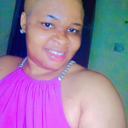 Emerenini  C.