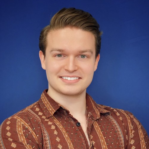 Carson C.