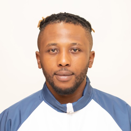 Amobi A.