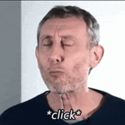 Ray A. profile photo