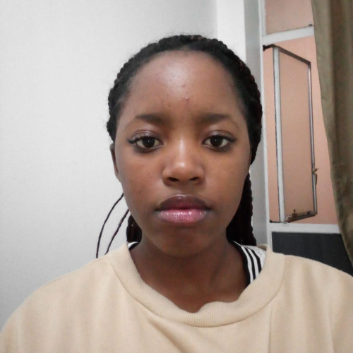 Pretty N. profile photo