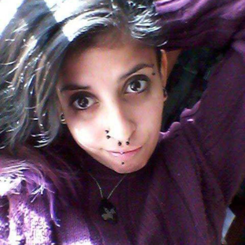 daniela E.