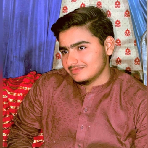 Hassan  R. profile photo