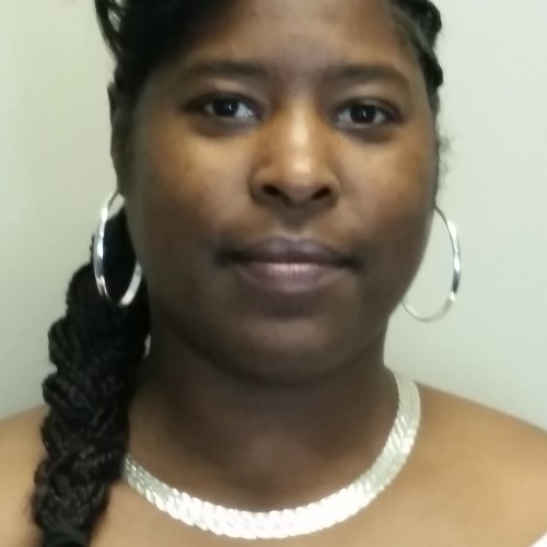 Allison M.