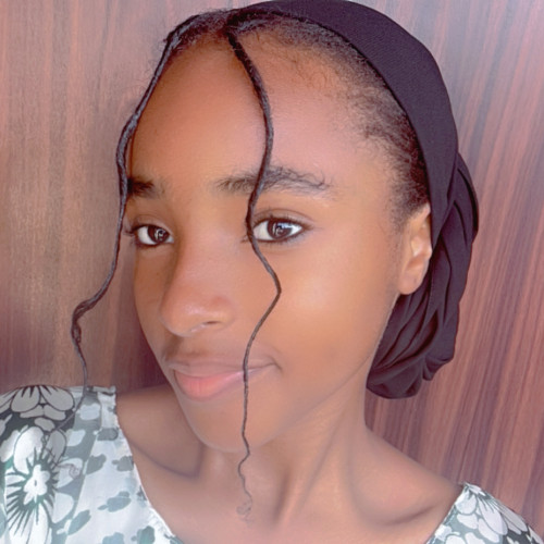 Jasmine  H. profile photo