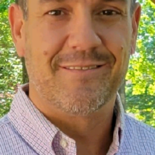 Tony F.