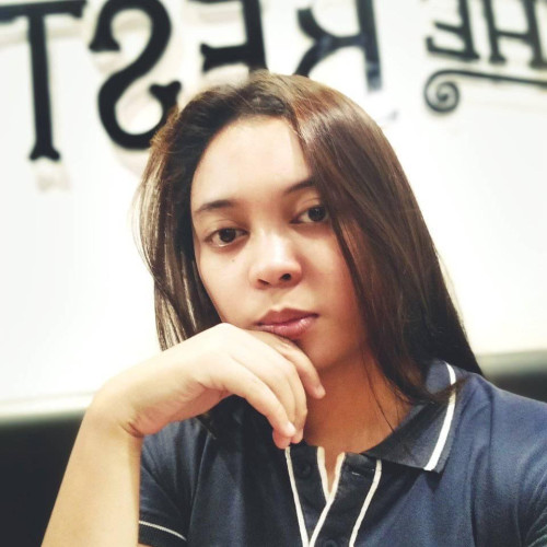 Vanessa H. profile photo