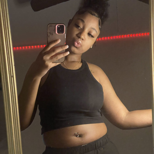 Anniyah K. profile photo