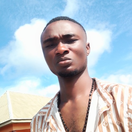 James N. profile photo