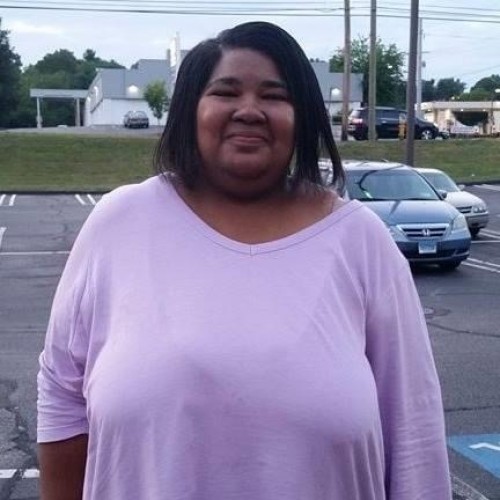 Antoinette E. profile photo