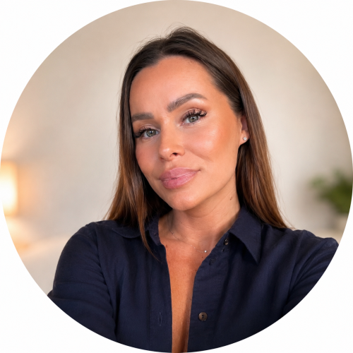 Rafaela C. profile photo