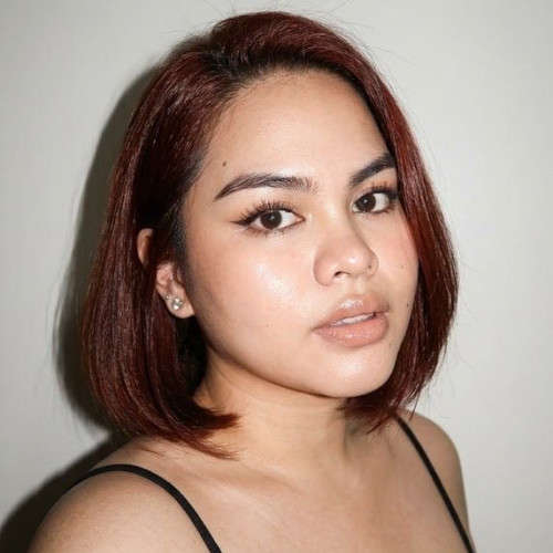 Alvina D. profile photo