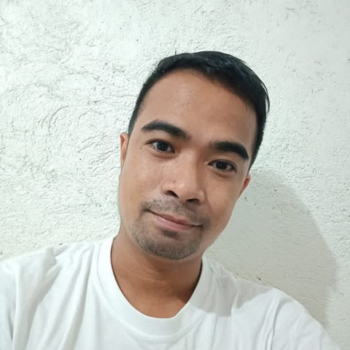 lerie a. profile photo