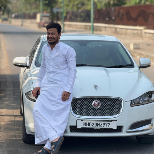 Mohd S. profile photo