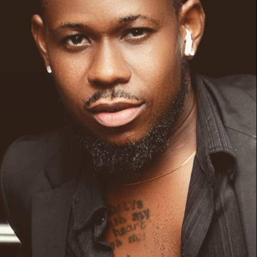 Rico Z. profile photo