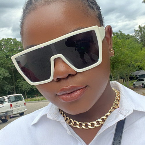 Thembani S. profile photo