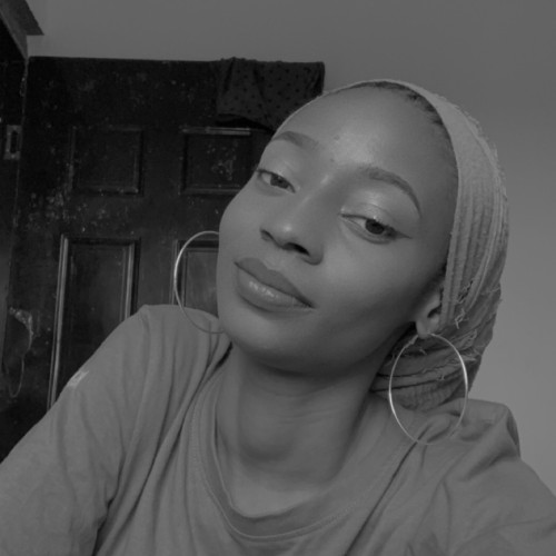 Zeezee A.