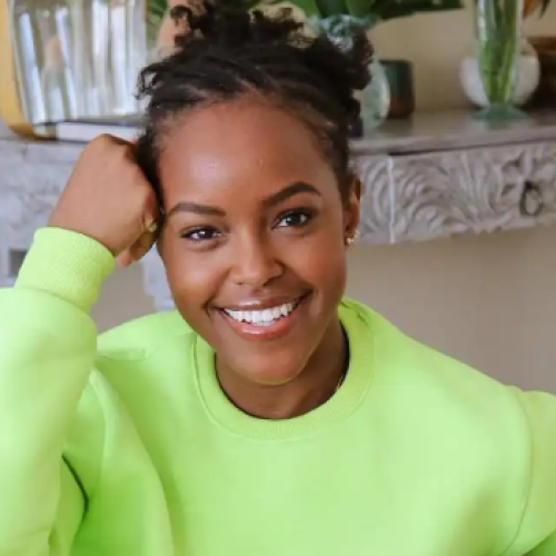 Doris W. profile photo