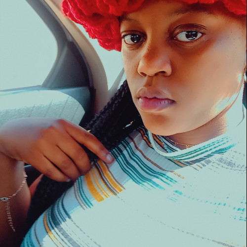 Tanya N. profile photo