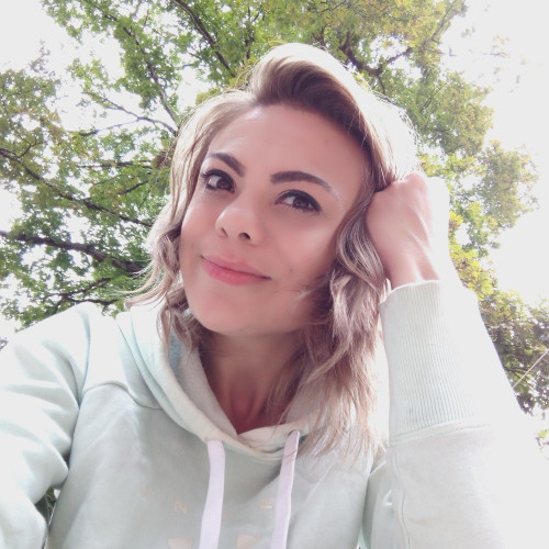 Erika E.