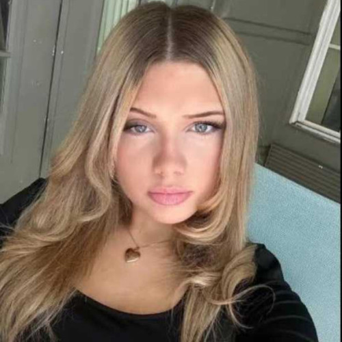 ivy j. profile photo