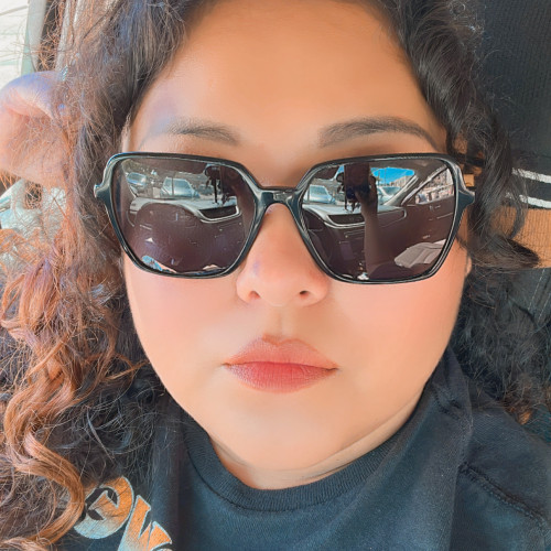 Jennifer H. profile photo