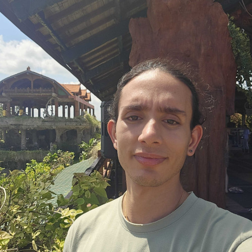 sujan n. profile photo